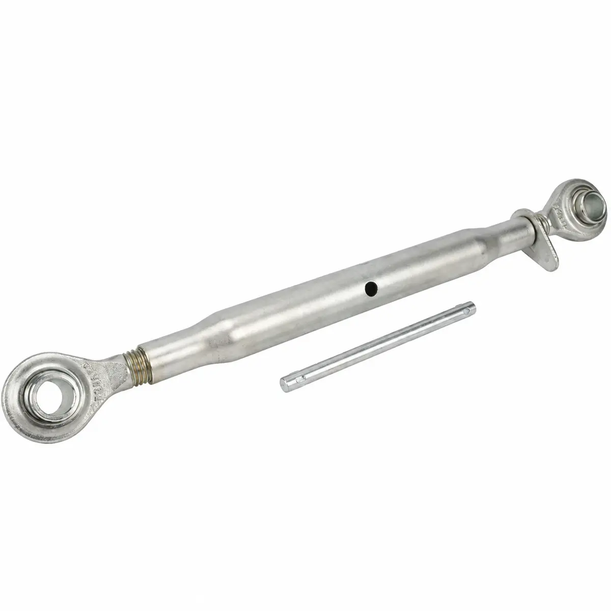 Skubbar arm kugle/kugle 406 CAT 2/2 UNC - Spejle og universaldele til byggeri ma - 8719493303513 - 0