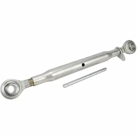 Skubbar arm kugle/kugle 406 CAT 2/2 UNC - Spejle og universaldele til byggeri ma - 8719493303513 - 0