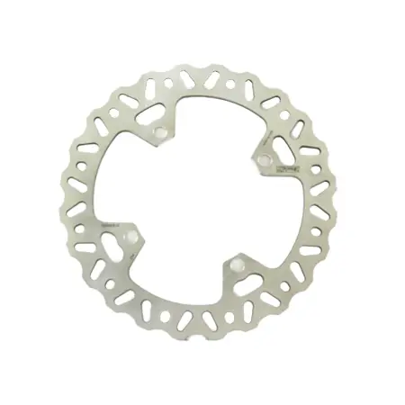  - Motocross og knallert bremseskiver - 4003724203 - 0