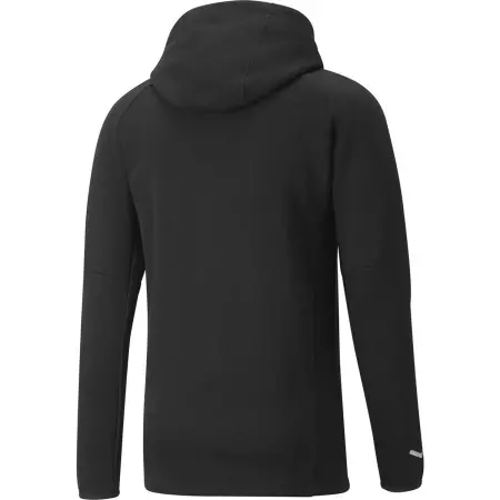 Hoodie Puma Teamfinal Casuals S-XXL - Jackor och skjortor - 4064535478464 - 1
