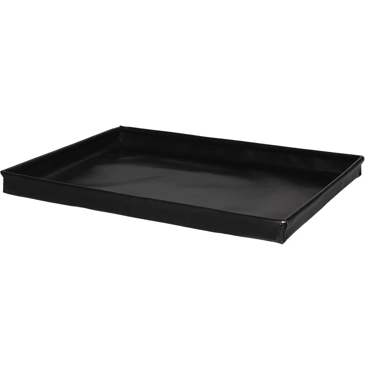 Grillkurv 35cm Mustang - Grillredskaber - 6410416365299 - 0