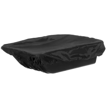 Slædeafdækning 100x50cm - Kælker, slæder og kælke - 6410416409993 - 0
