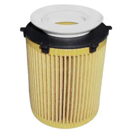 Oljetfilter MU 1273 MB - Oljefilter till bil - 6417575012736 - 0