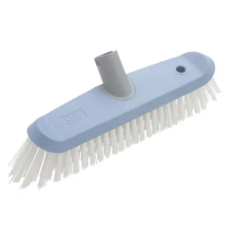 Sini Toalettborste 23cm - Skurborstar och toalettborstar - 6423800162602 - 0
