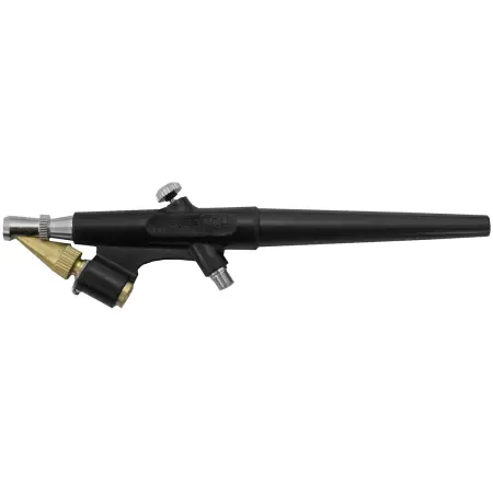 Penne-sprøjte 0,8mm 1-3bar - Malingssprøjter - 6430074695170 - 1