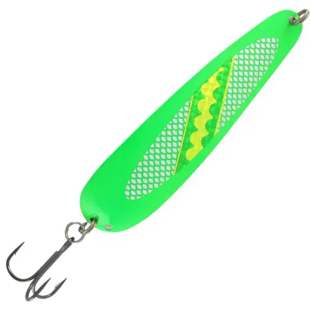 Tiura Magnumtiura 30g 368 G - Tiura laxdrag - 6430077905702 - 1