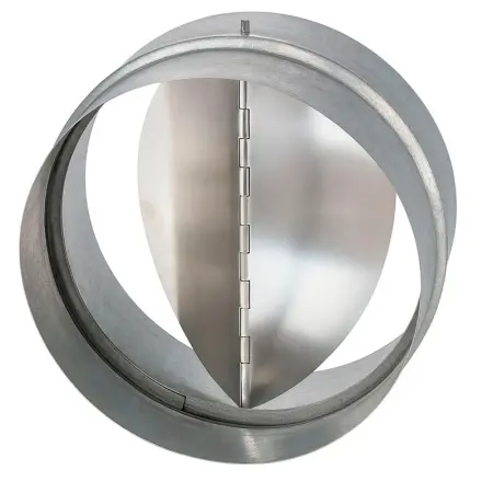 Perhospelti 8418002 Onnline RSK 100 - Elektrisk central tilbehør og sikringer - 6438056030537 - 0