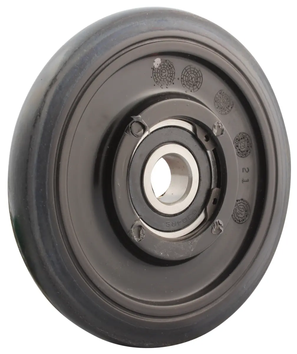 Telahjul 143mm Kimpex -  - 779422422157 - 0