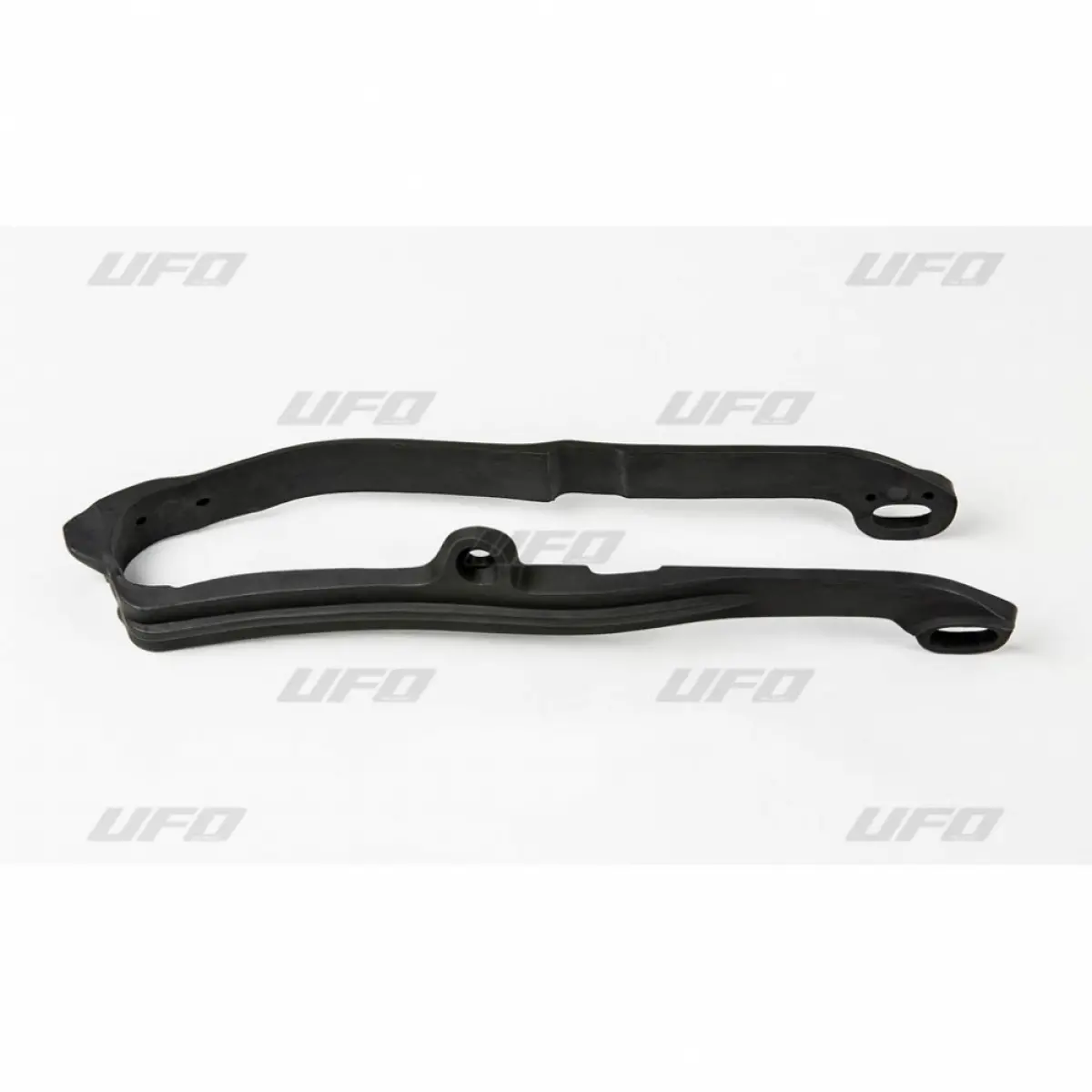 Kædestrammer CRF150 07- sort -  - 8052135010234 - 0