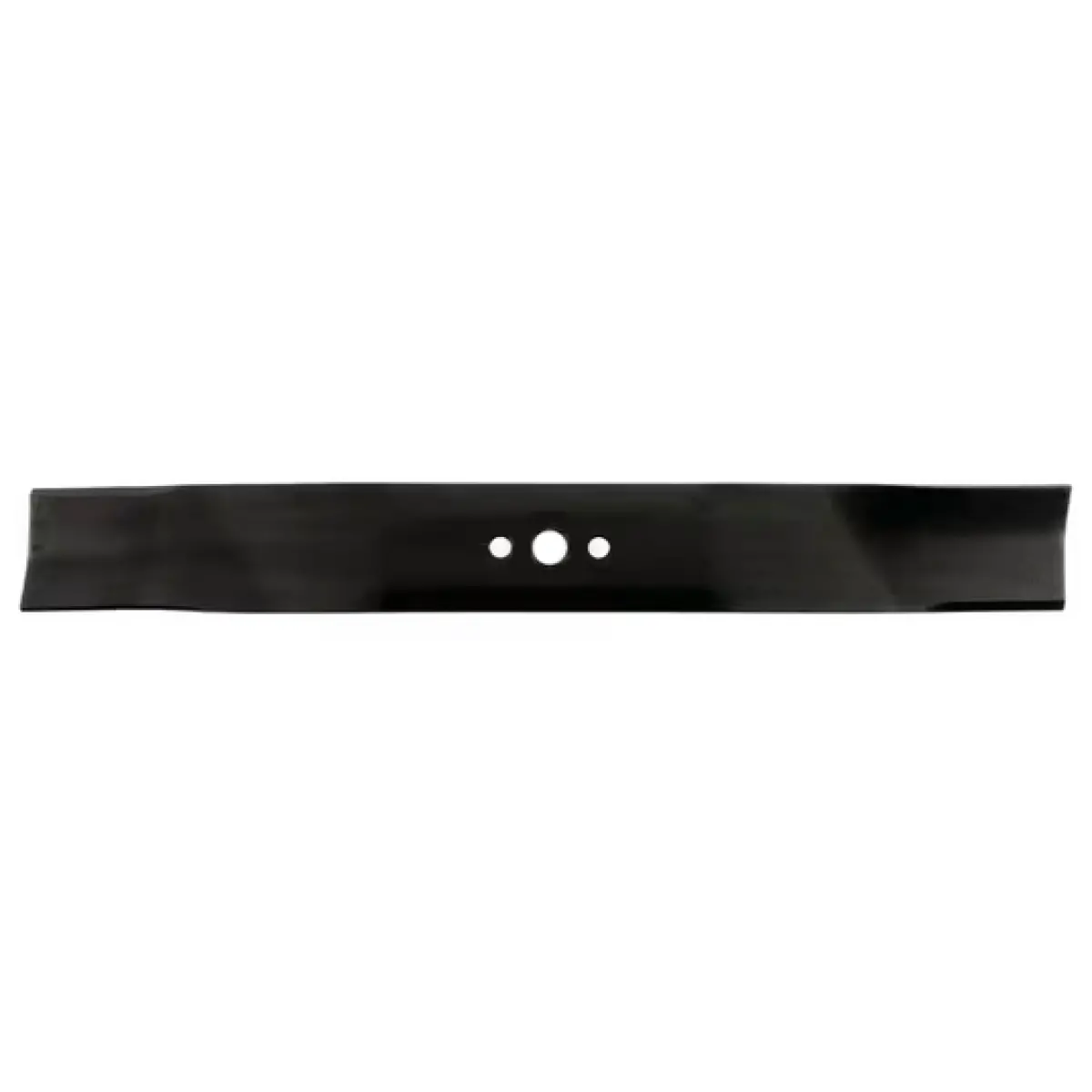 Ruohonleikkurin terä 20" 50,8cm



Ruohonleikkurin terä 20" 50,8cm

Gräsklipparens blad 20" 50,8cm - Gräsklipparknivar - FGP011089 - 0