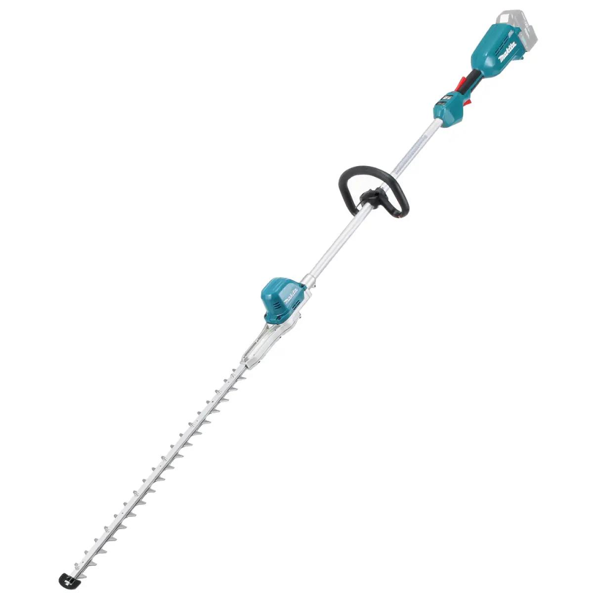 Stånghäcksax Makita DUN600LZ 18V - Häcksaxar - 088381894654 - 0