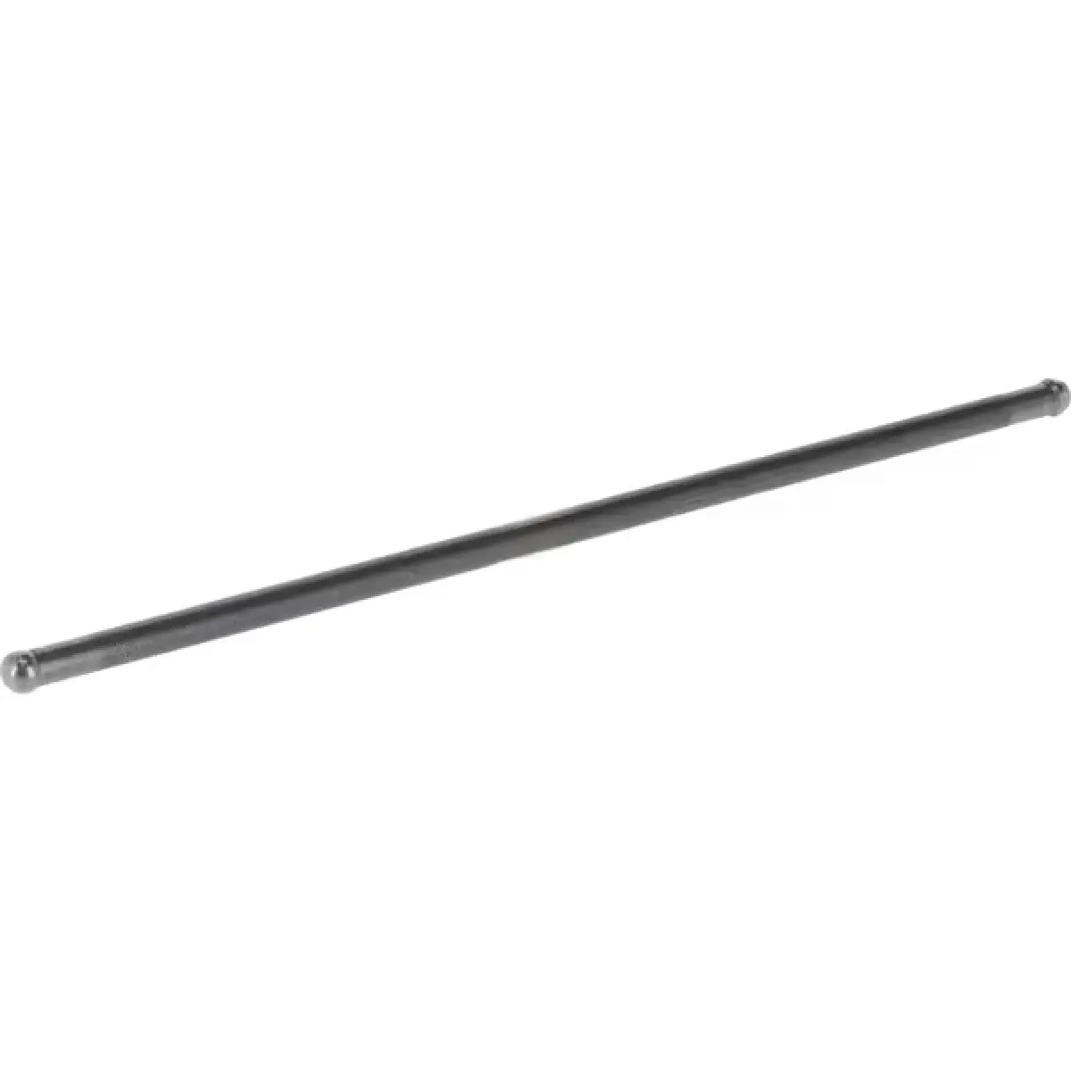 - 13hp motor reservdelar - 1406700300001 - 0