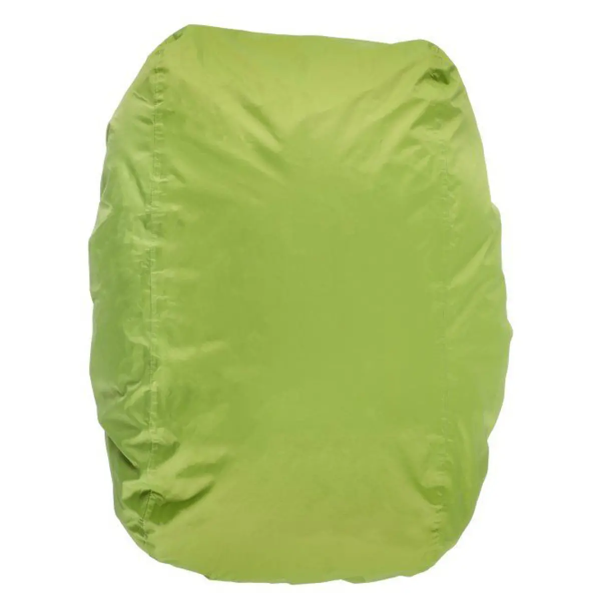 Regnskydd för ryggsäck Atom 35–50 l - Ryggsäckar och väskor - 6410416476438 - 0