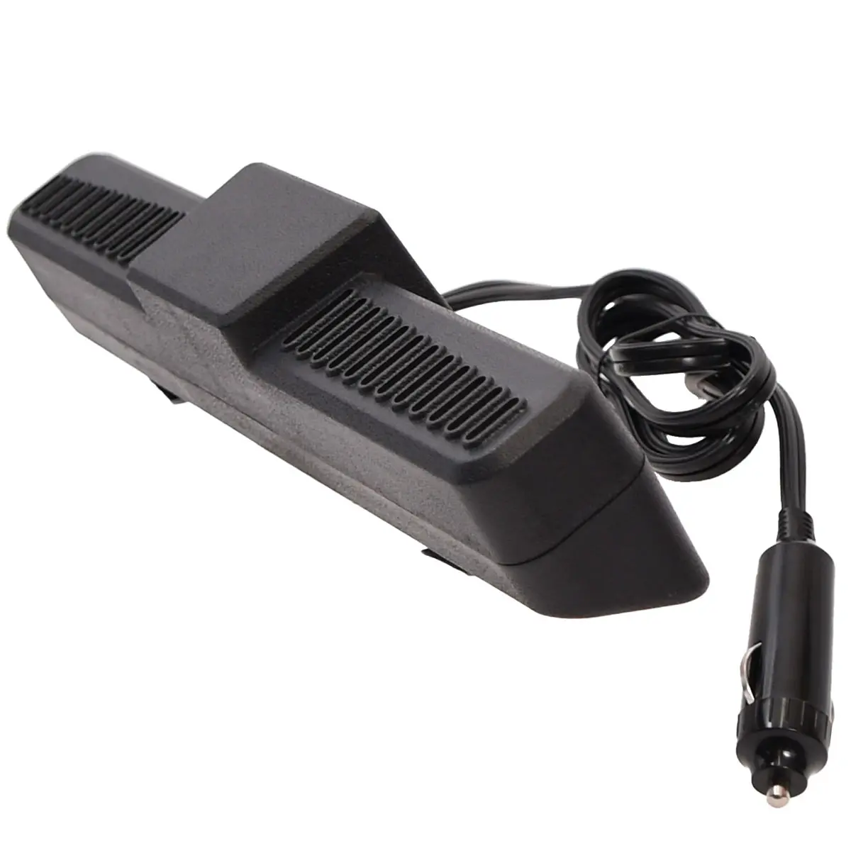 Kupévärmare 12VDC 120W 20A - Bil kupévärmare - 6438152082409 - 0