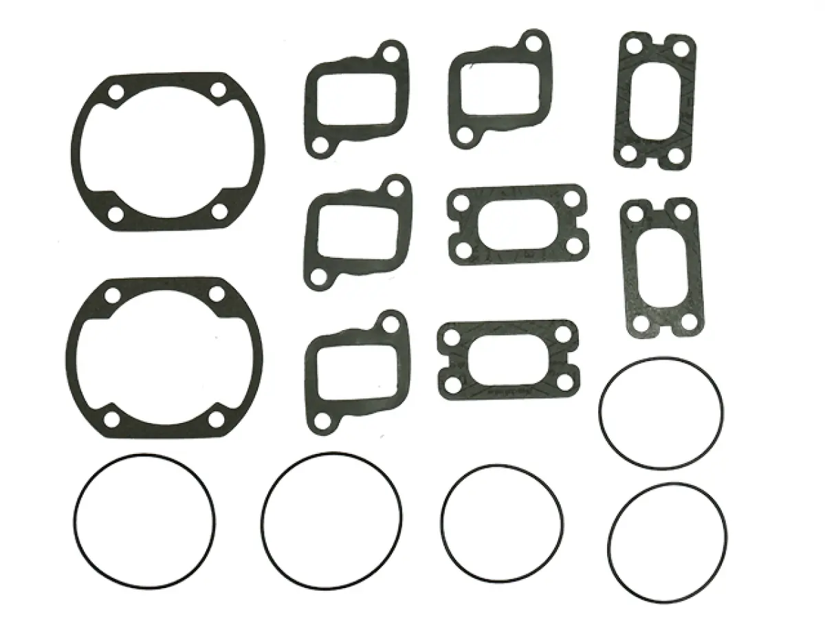 Övre packningssats Rotax 380,440 FC S - Topptätningssatser för snöskoter - 6438235060393 - 0