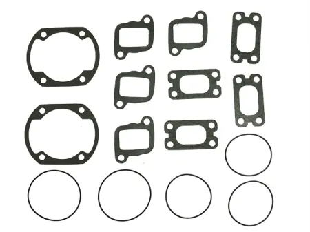 Övre packningssats Rotax 380,440 FC S - Topptätningssatser för snöskoter - 6438235060393 - 0