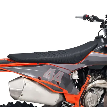 Penkstel Factory Black KTM - Motocross- og knallertbænke - 6438471285819 - 1