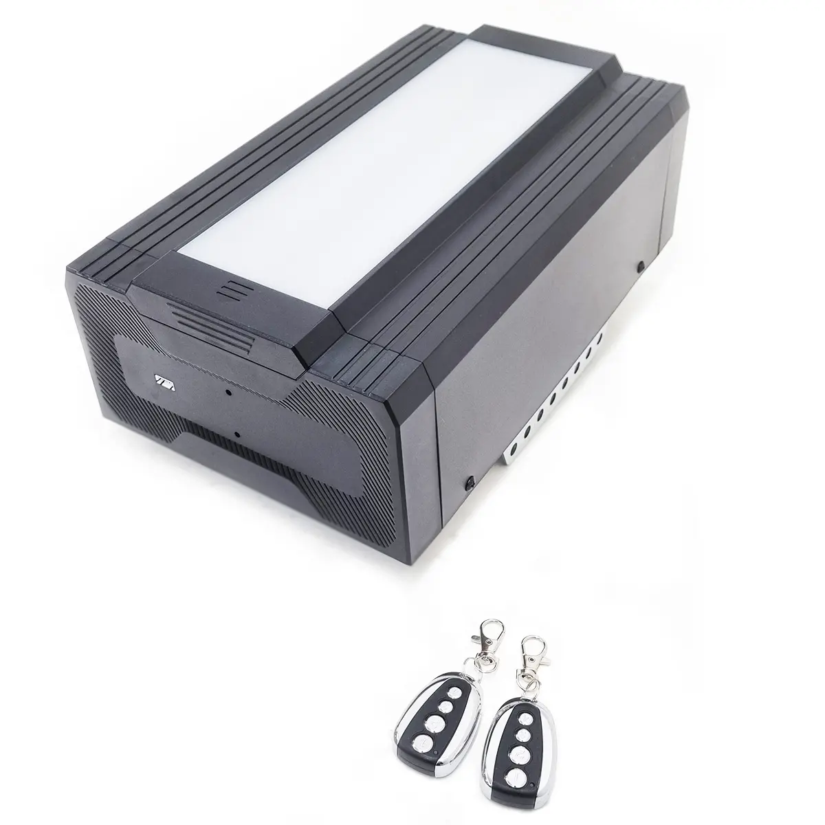 Garageportsöppnare Smart Lift 1000N - Garageportöppnare och lyftverktyg - 6438471346725 - 0