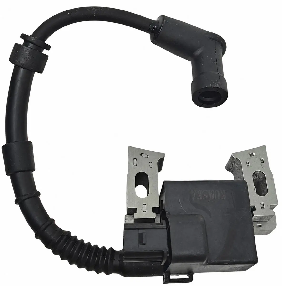 Tändspole Honda GX630 GX690 - Gräsklippar statorer, tändspolar - 6438471355017 - 0