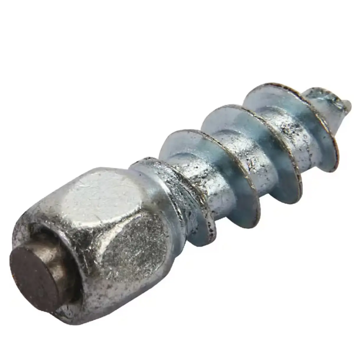 Karbiddrill 18 mm MaxiGrip 200 st - Däck till ATV - 7350047740258 - 0
