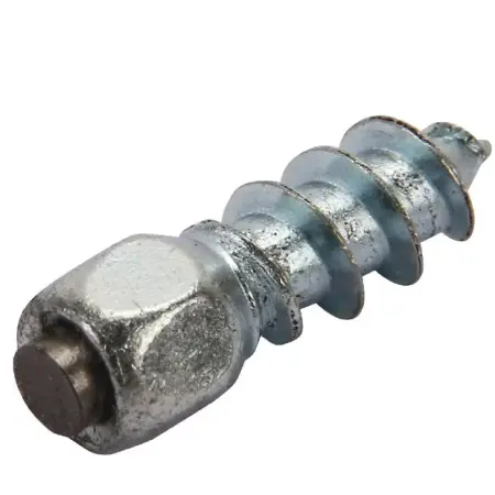 Karbiddrill 18 mm MaxiGrip 200 st - Däck till ATV - 7350047740258 - 0
