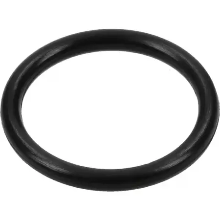 O-ring 80x5mm NBR Kramp - Förgasare till gräsklippare - 8716106275458 - 0