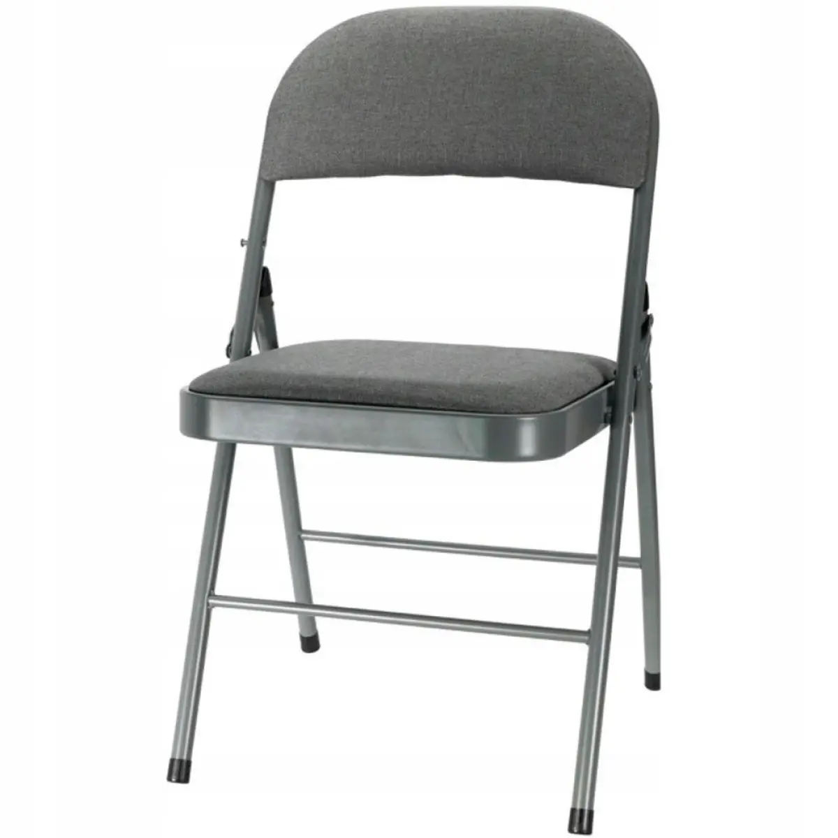 - Skamler, stole og bænke - 8721037851114 - 0
