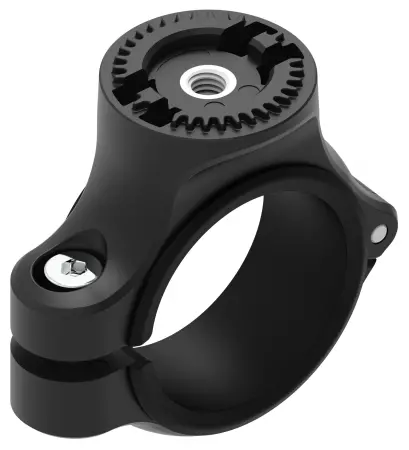Quad Lock 360 Bas - Styreklämma Medium - Quad Lock fästen och monteringsarmar - 9348943016391 - 0