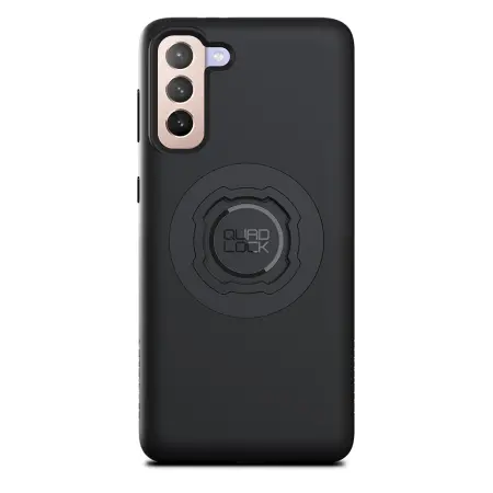 Quad Lock MAG Fodral - Samsung Galaxy S2 - Quad Lock mobilskal - 9348943110662 - 0