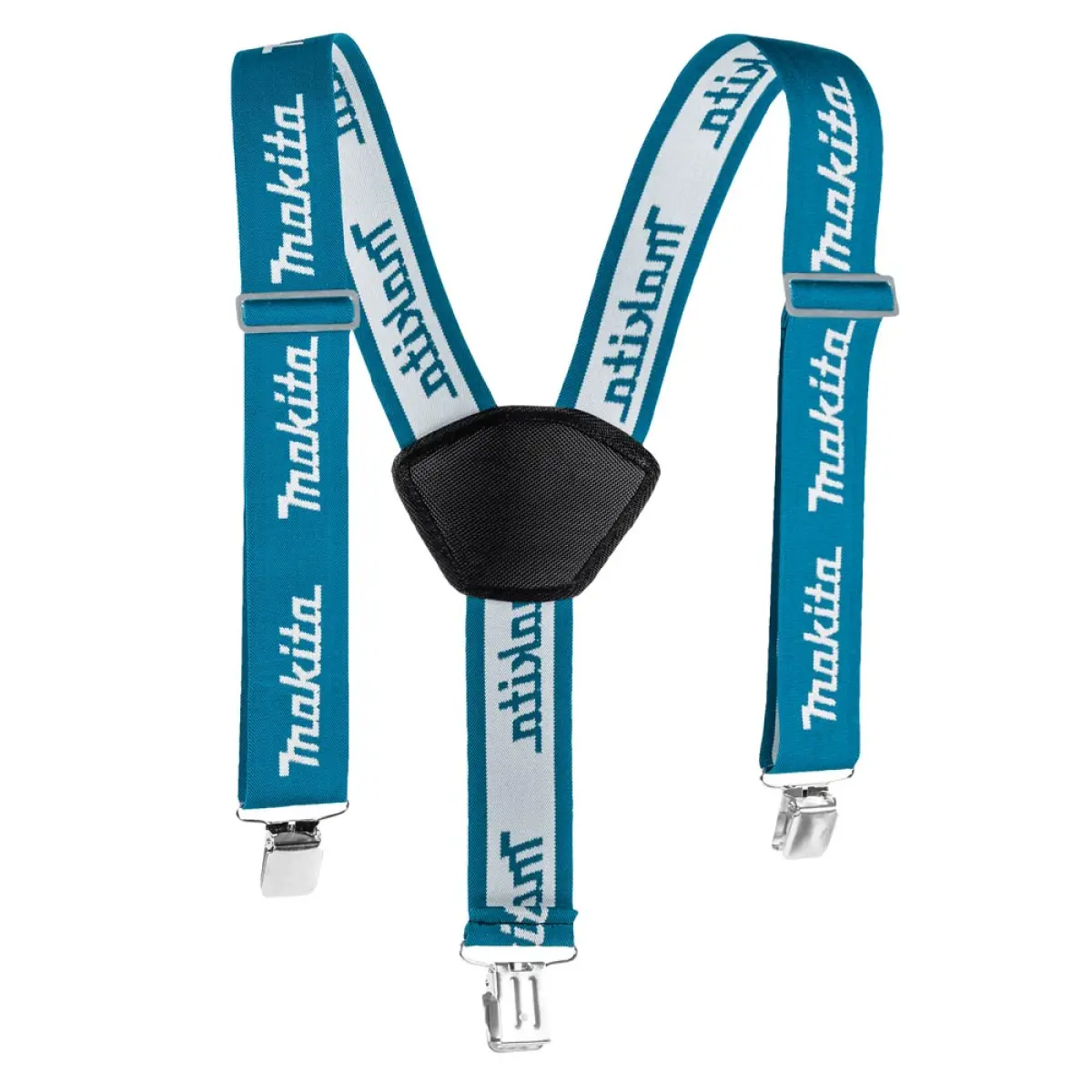 Makita selerem E-05430 - Arbejdsbukser og arbejdsshorts - 088381566919 - 0