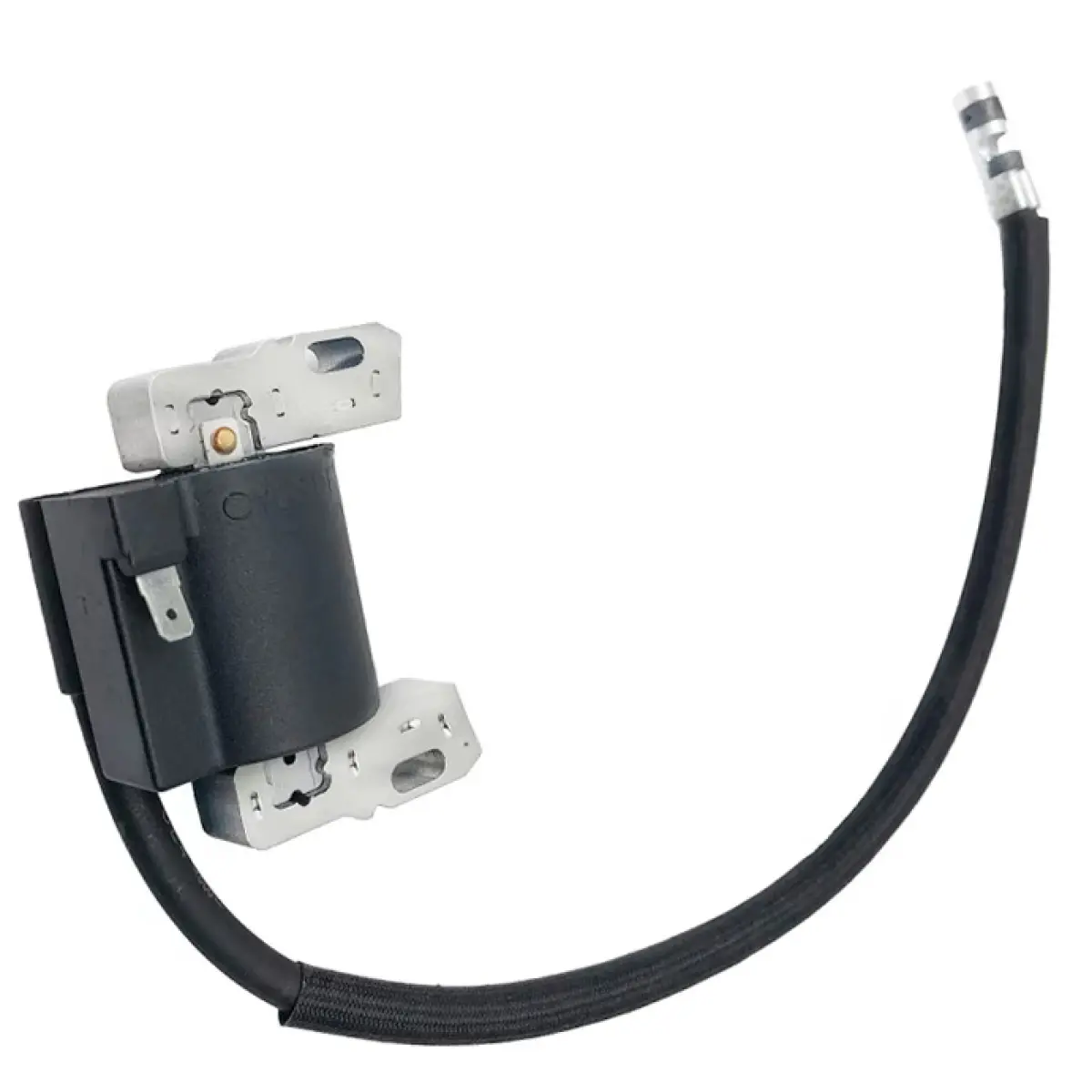 TÄNDSPEL B&S 2-4HP CLEAR 398593 - Gräsklippar statorer, tändspolar - 5400182525134 - 0
