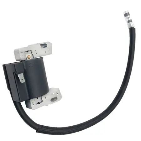 TÄNDSPEL B&S 2-4HP CLEAR 398593 - Gräsklippar statorer, tändspolar - 5400182525134 - 0