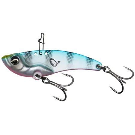  - Jigs - 5706301714435 - 0