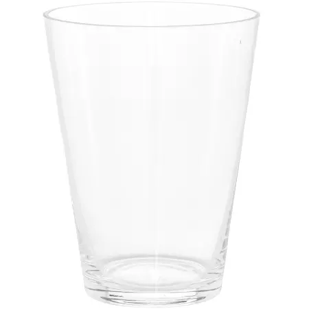 Vase Spirea 15x19,5 cm - Vaser og bakker - 6410416313498 - 0