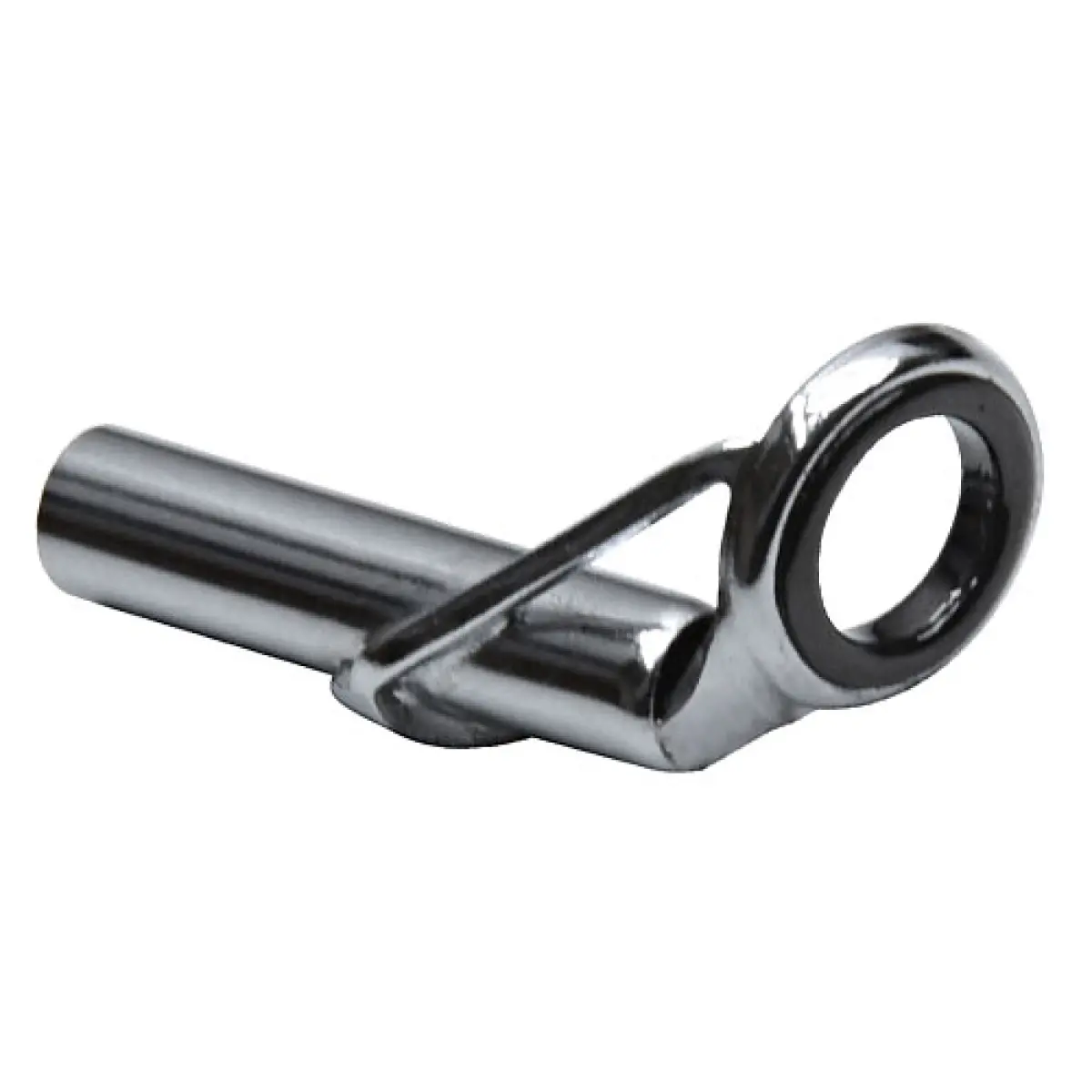 Topring til kastestang 2,0mm - Leger og poter - 6417512525138 - 0