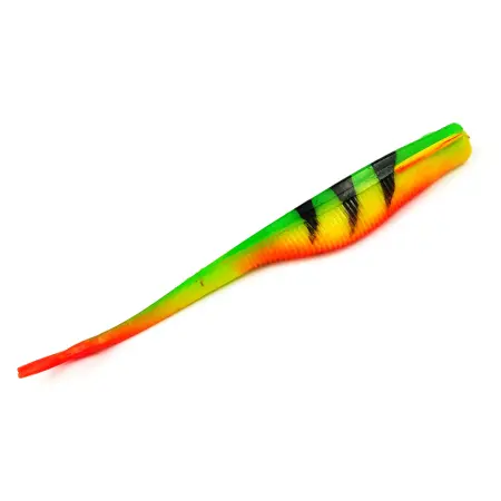Fiskegrej Tiera V-hale 8 cm 4 stk 126 - Jigs - 6430075932762 - 1