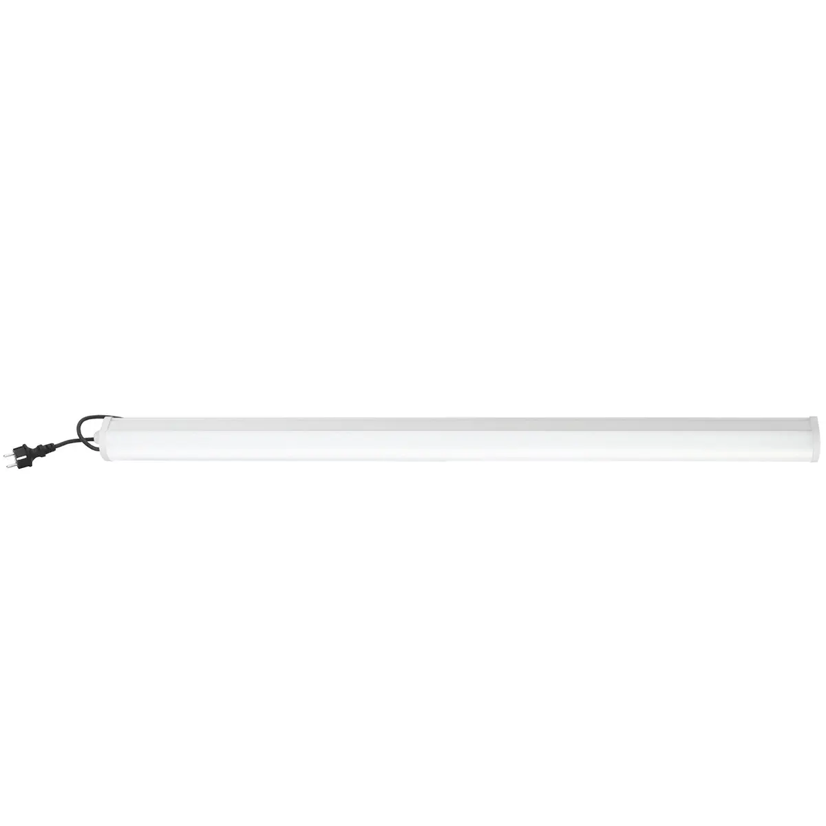 Airam Tube II 1200 LED-lampa 28W IP65 - Airam Tube II 1200 LED-ljusarmatur 28W IP65 - Lysrörsarmaturer - 6435200238979 - 0