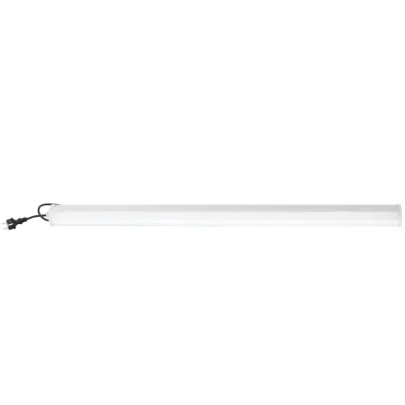Airam Tube II 1200 LED-lampa 28W IP65 - Airam Tube II 1200 LED-ljusarmatur 28W IP65 - Lysrörsarmaturer - 6435200238979 - 0