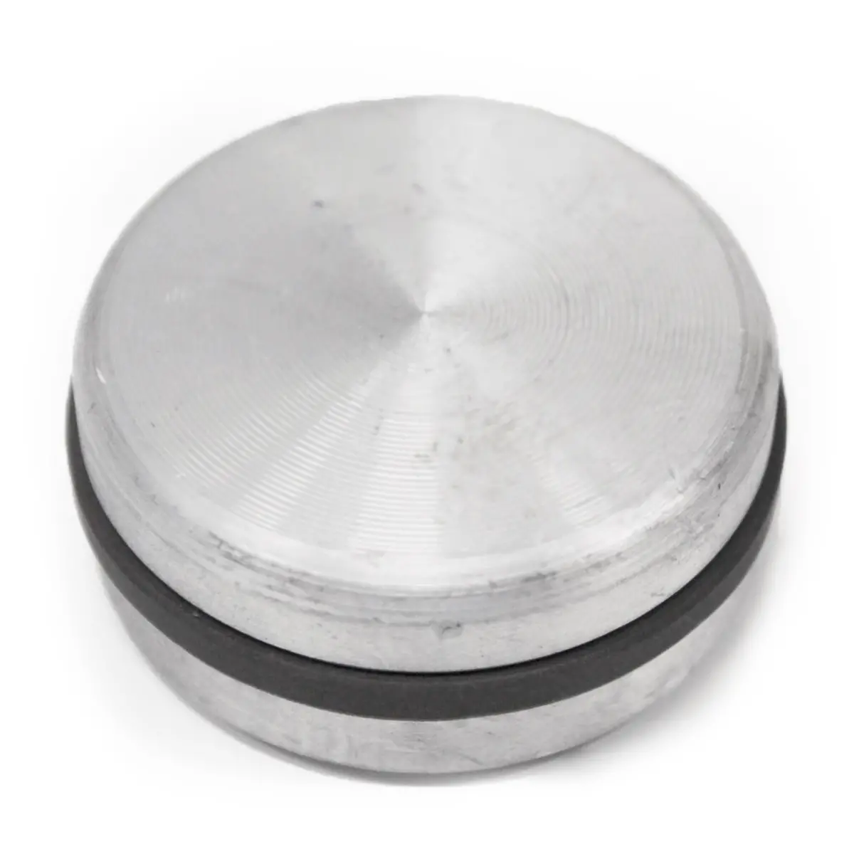 Høvlukkemaskine stempel 57,5mm - Splitter dele og reservedele - 6438471276732 - 0