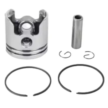Stamset 36mm för röjsåg 33cc - Motordelar till trimmer och röjsåg - 6438471350722 - 0