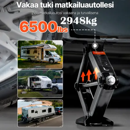  - Beslag och smådelar - 6438471351941 - 1