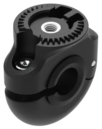 Quad Lock 360 Bas - Styrklämma Liten V2 - Quad Lock fästen och monteringsarmar - 9348943024594 - 0