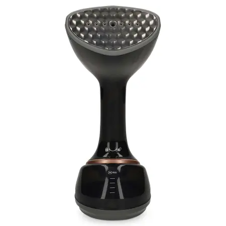 Steamer Nedis 1700 W 370 ml - Klädskötsel och förvaring - 5412810475469 - 1