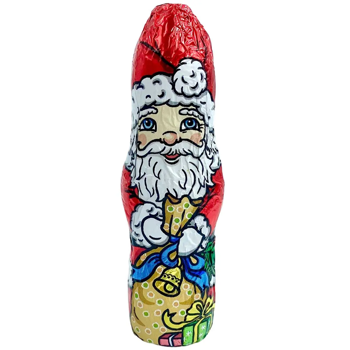 Chokladbock Cosmo 40g - Choklad och praliner - 5906868440000 - 0