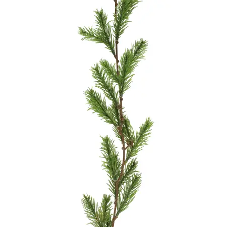Girlang Gran 180cm - Barrkransar och barrrgirlander - 6410416078427 - 1