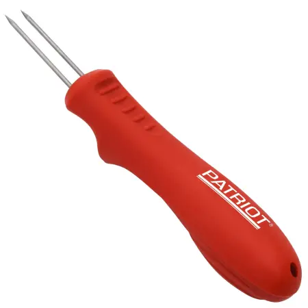  - Tillbehör för fiskaren - 6417512539982 - 0