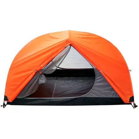  - Camping - 6418536036983 - 0
