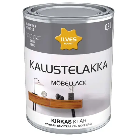 - Fasadfärger - 6430026950746 - 0