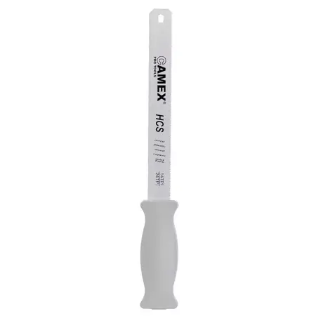Camex Handy Båndsav 300x24x0,9 mm - Håndsave, hacksave og savklinger - 6438152025581 - 0