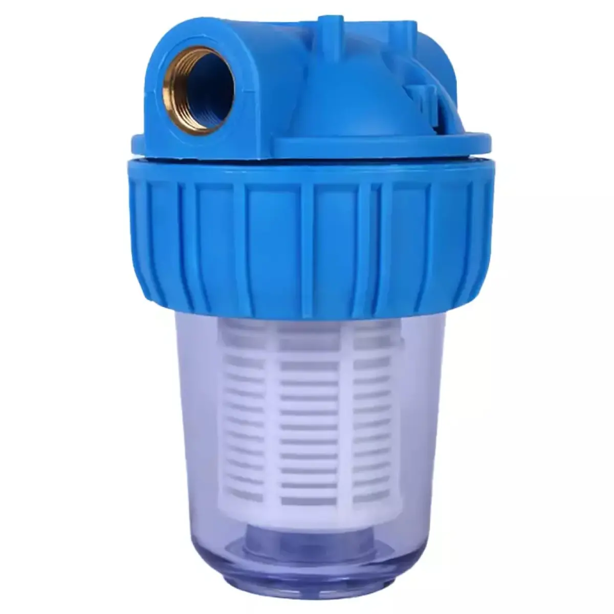 - Vattenpumpar och hydroforer - 6438168120768 - 0